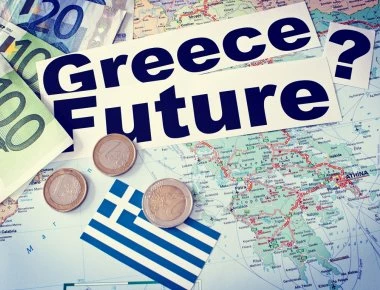 Φτωχότεροι κατά 5.200 ευρώ οι Έλληνες τα τελευταία 9 χρόνια- Στα ίδια επίπεδα με Πολωνία και Σλοβακία η κατανάλωση